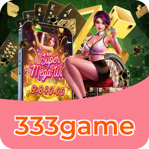 Jogos de Slot 500+