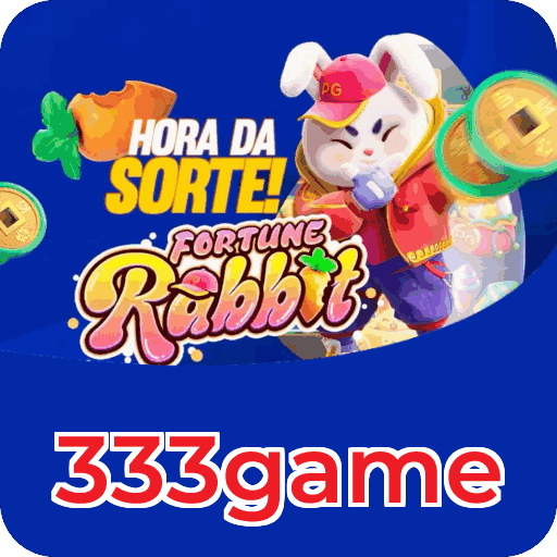 Baixar APK 333game