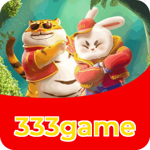 Reload Bonus 333game