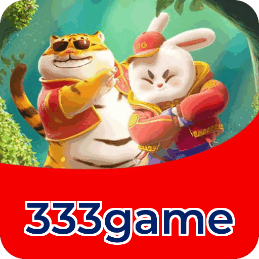 Cashback semanal 333game