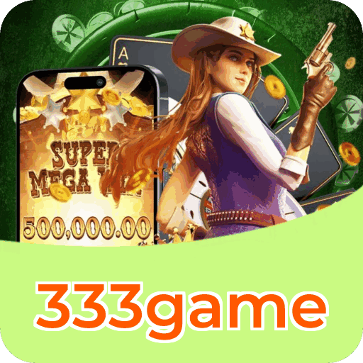 Mahjong Ways Slot - PG Soft