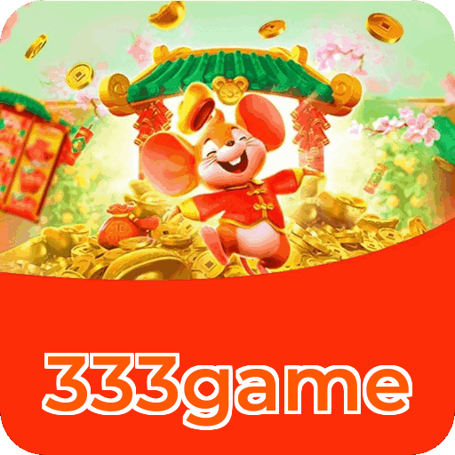 Fortune Rabbit - RTP 96.77%