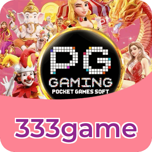 Segurança 333game