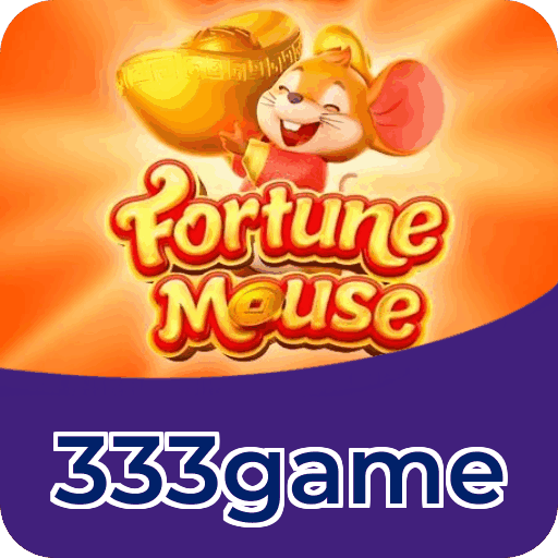 Apostas esportivas ao vivo na 333game