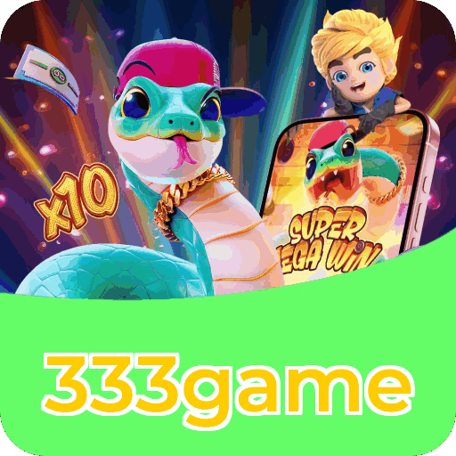 Download Android 333game
