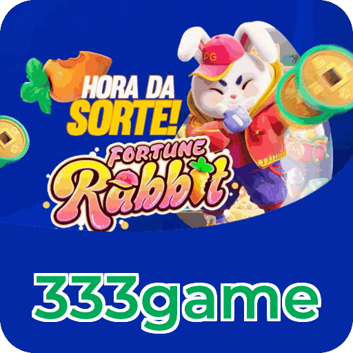Fortune Tiger - Slot com RTP 96.81%