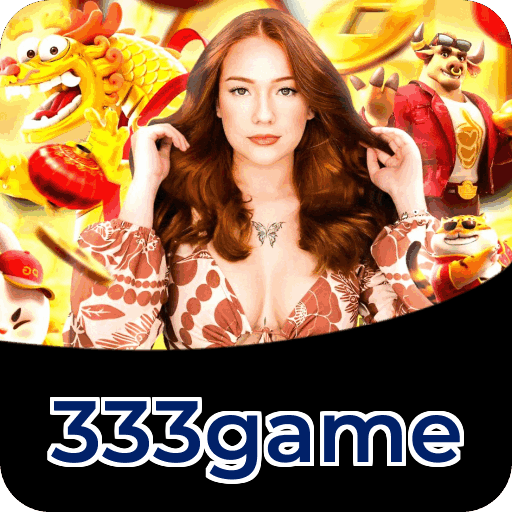 Download iOS 333game