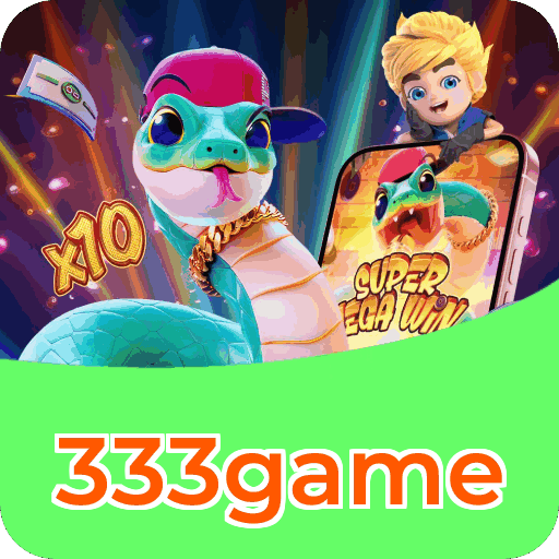 Instalação iOS 333game