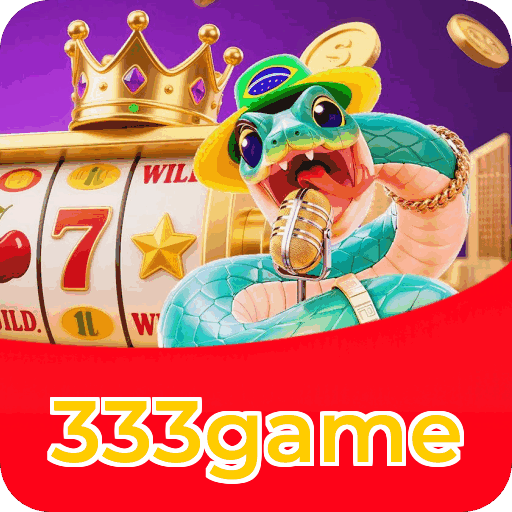 Promoções exclusivas no Facebook