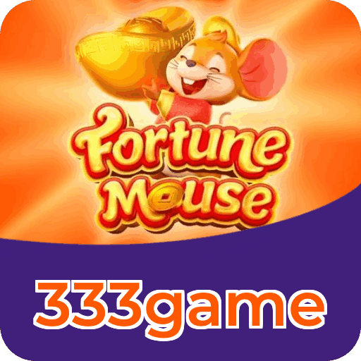 Comunidade ativa no Facebook