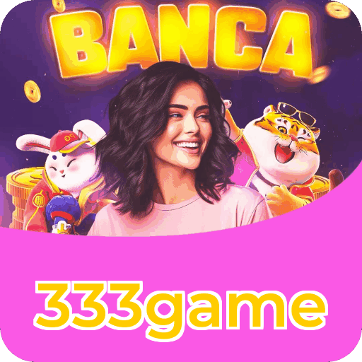 Lottery Clássica na 333game