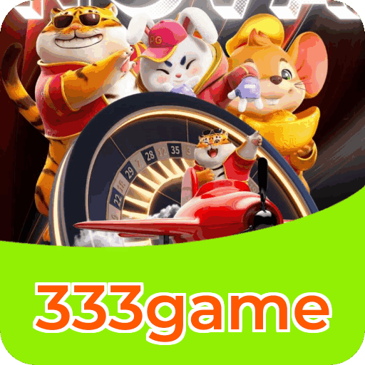 Download PC 333game
