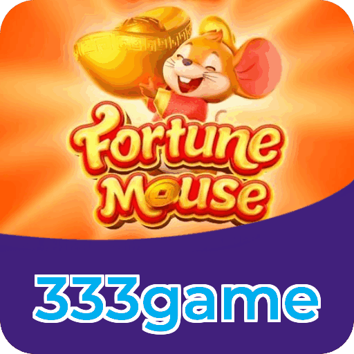 Jogos mobile otimizados