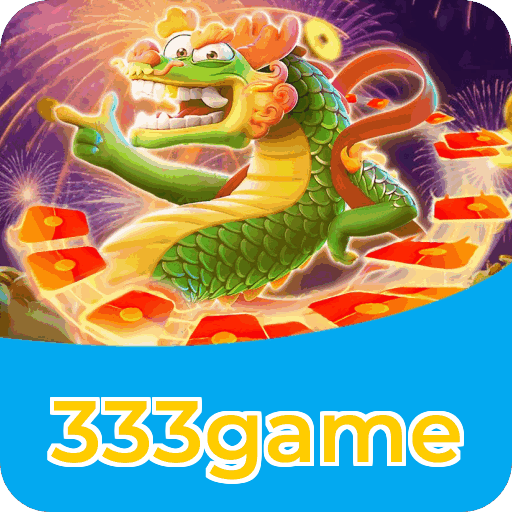 Fortune Tiger - Jogo mais popular do Brasil